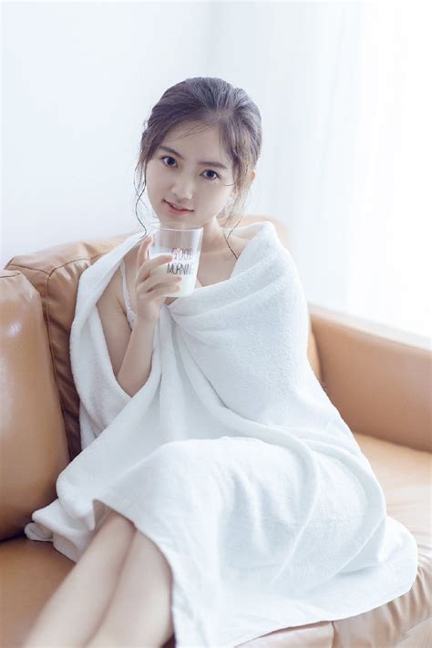 广东全运男篮阵容强大锁定全运会冠军？网友：打得过辽宁和四川吗