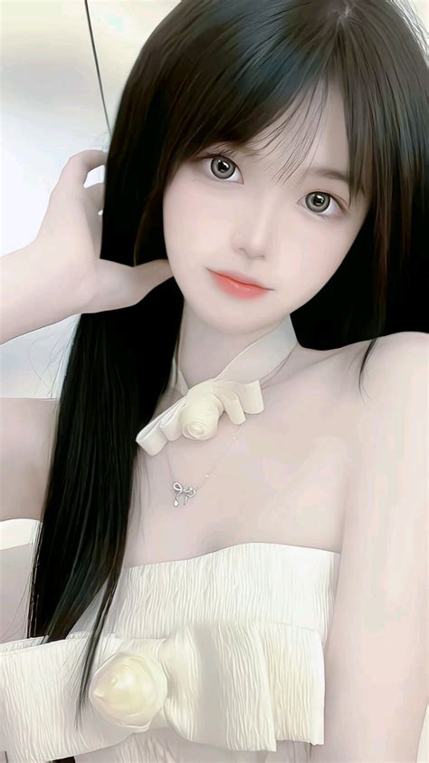 日剧热潮再起：揭秘日本电视剧背后的成功密码